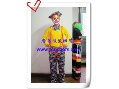 国外服装出租 民族服装出租 礼仪服装出租