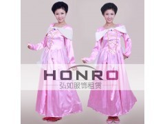 上海国外服装出租、现代舞会服装租赁、拉丁舞服装出租