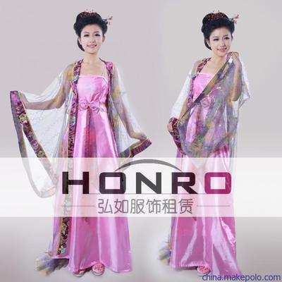 供应|清代服装出租|徐汇区甄嬛传服装出租图片,供应|清代服装出租|徐汇区甄嬛传服装出租图片大全,上海弘如文化公司-