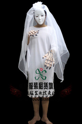 上海圣诞节服装出租万圣节服装出租节日服装租赁公司_上海圣诞节服装出租万圣节服装出租节日服装租赁公司价格_上海圣诞节服装出租万圣节服装出租节日服装租赁公司厂家-勤加缘网【上海爽欣文化传播】