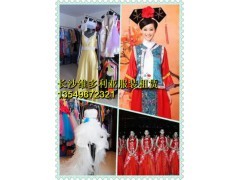 长沙租衣服的地方_长沙清宫服装出租_中国易发网