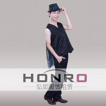 浦东店服装出租定做 上海现代舞蹈服出租_浦东店服装出租定做 上海现代舞蹈服出租价格_浦东店服装出租定做 上海现代舞蹈服出租厂家-勤加缘网【上海弘如文化传播】