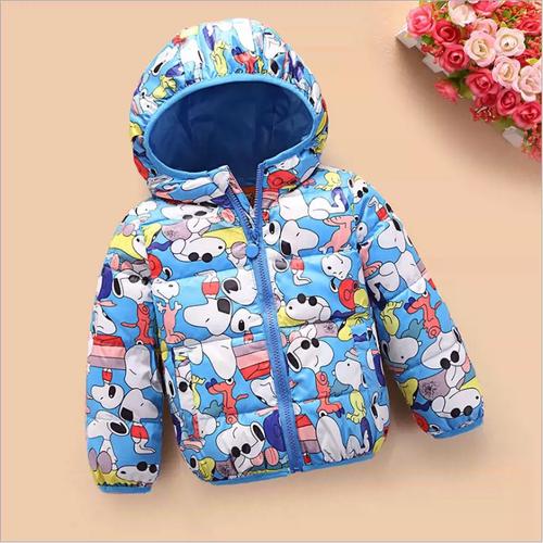 冬季加绒加厚韩版杂款保暖棉服地摊薄利产品批发