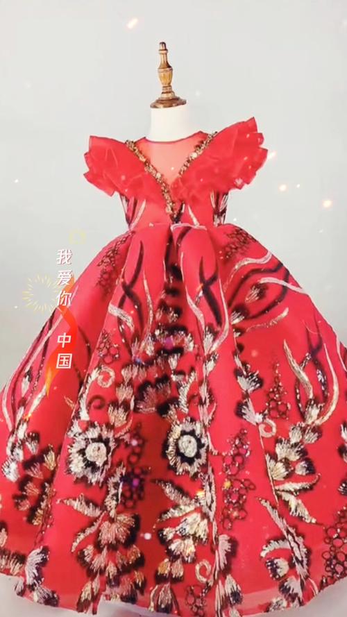 服装出租15307480599