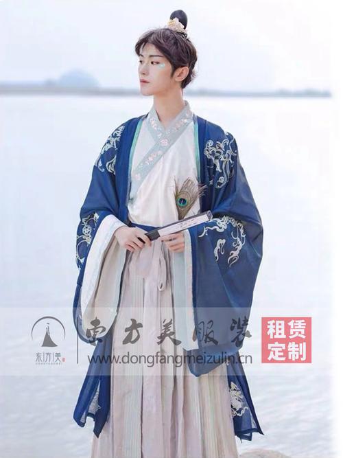 北京演出服装租赁,定制 诚信品牌公司