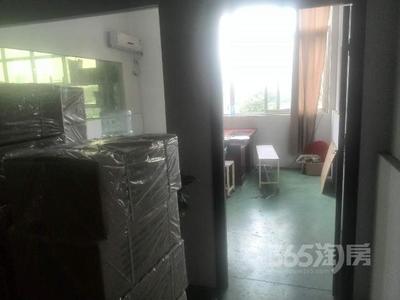 【黄河西路-服装工厂1500㎡整租_常州新北租房】_常州租房网_365租房网