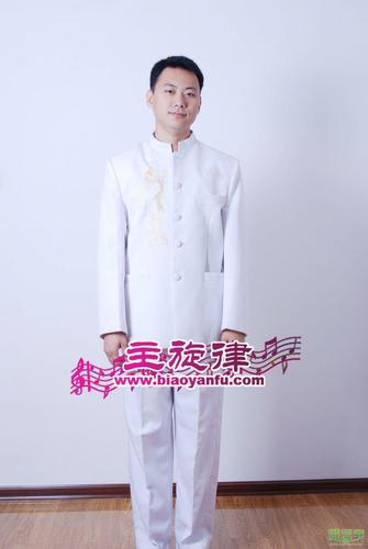 天津演出服装租赁天津出租舞蹈服装租赁天津出租演出服装